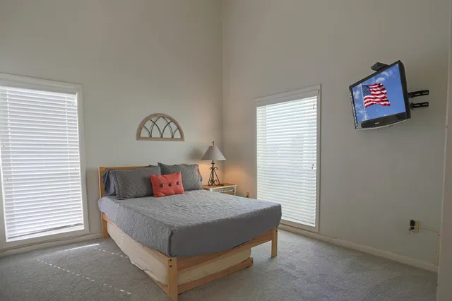 $429,900 | 6300 A1A South, Unit B51, St. Augustine, FL 32080