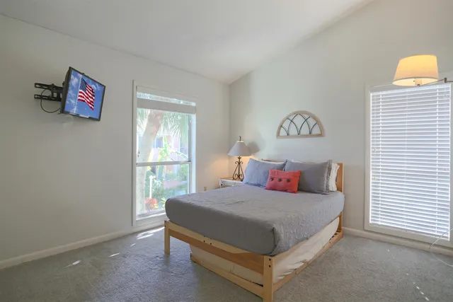 $429,900 | 6300 A1A South, Unit B51, St. Augustine, FL 32080