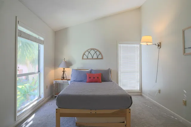 $429,900 | 6300 A1A South, Unit B51, St. Augustine, FL 32080