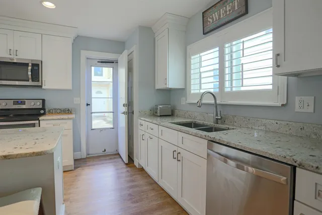 $429,900 | 6300 A1A South, Unit B51, St. Augustine, FL 32080