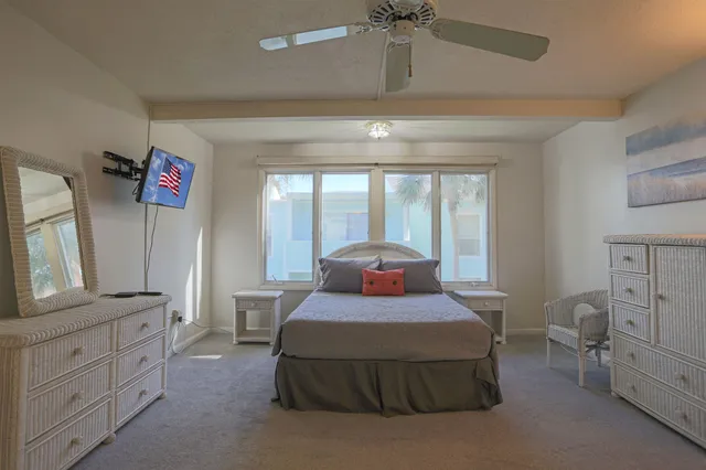 $429,900 | 6300 A1A South, Unit B51, St. Augustine, FL 32080