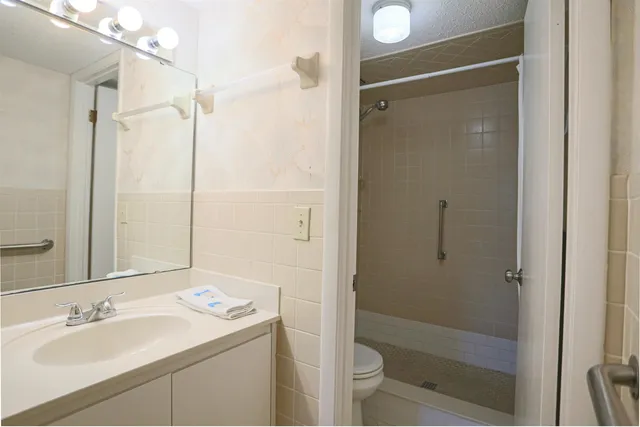 $429,900 | 6300 A1A South, Unit B51, St. Augustine, FL 32080