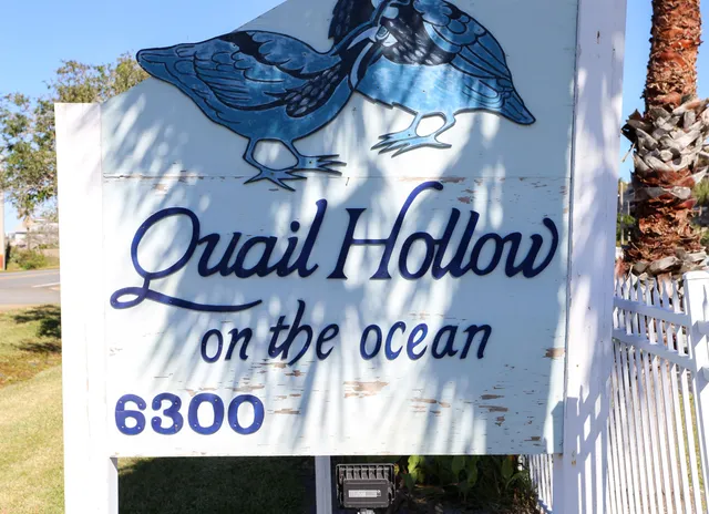 $429,900 | 6300 A1A South, Unit B51, St. Augustine, FL 32080