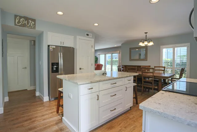 $429,900 | 6300 A1A South, Unit B51, St. Augustine, FL 32080