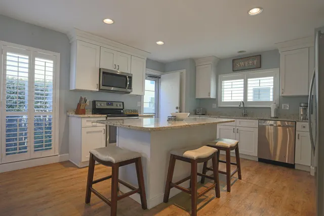 $429,900 | 6300 A1A South, Unit B51, St. Augustine, FL 32080