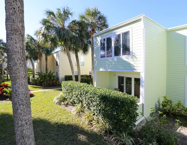 $429,900 | 6300 A1A South, Unit B51, St. Augustine, FL 32080