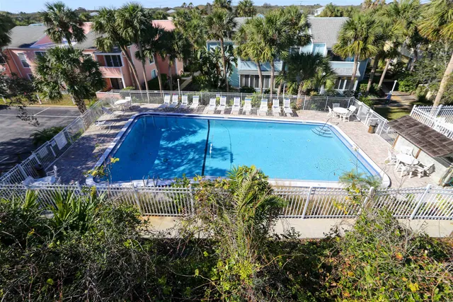 $429,900 | 6300 A1A South, Unit B51, St. Augustine, FL 32080