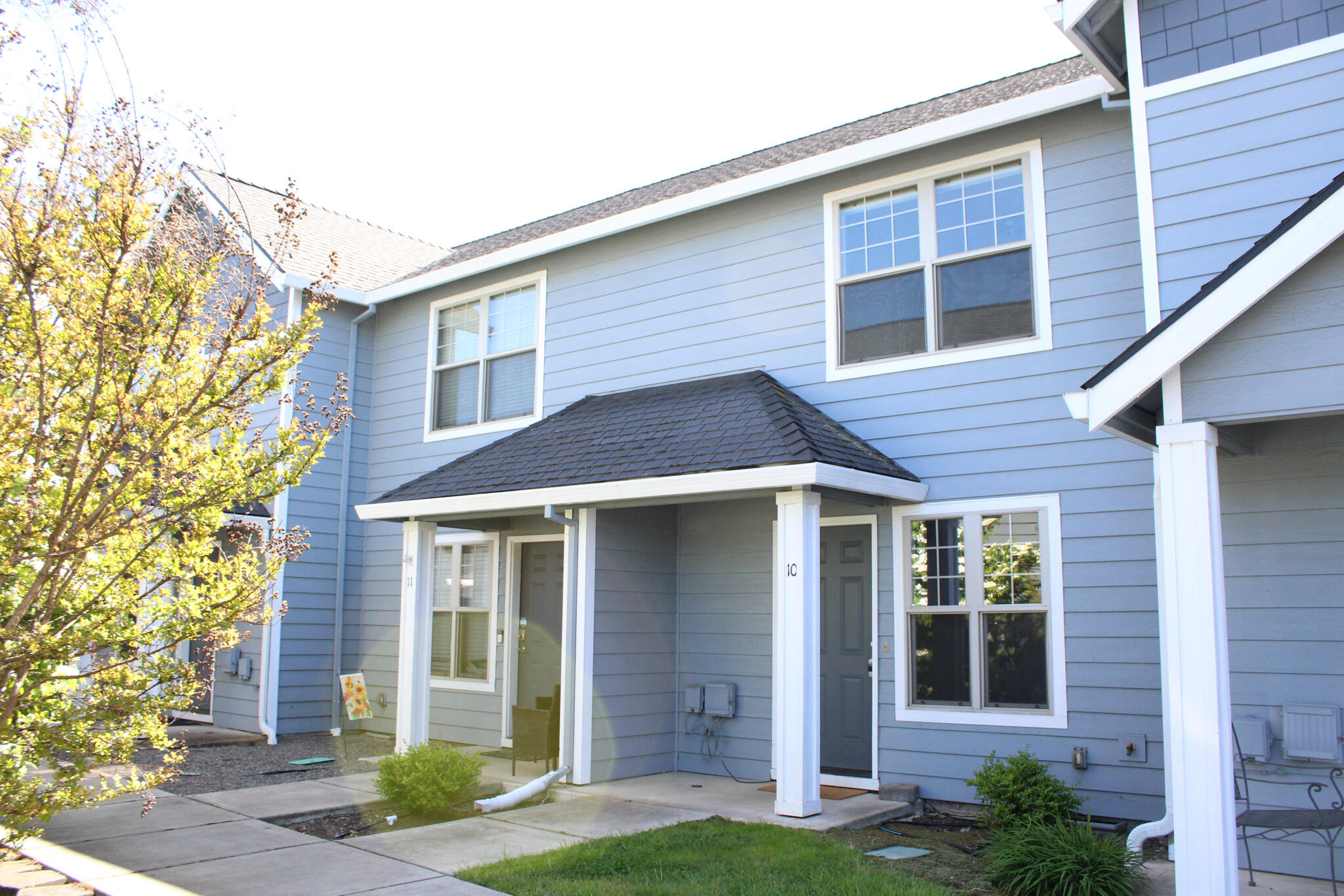 450 Midway Road, Unit 10 Medford, OR 97501 - Photo 1 of 20 IMG_2452-2-Enhanced-SR
