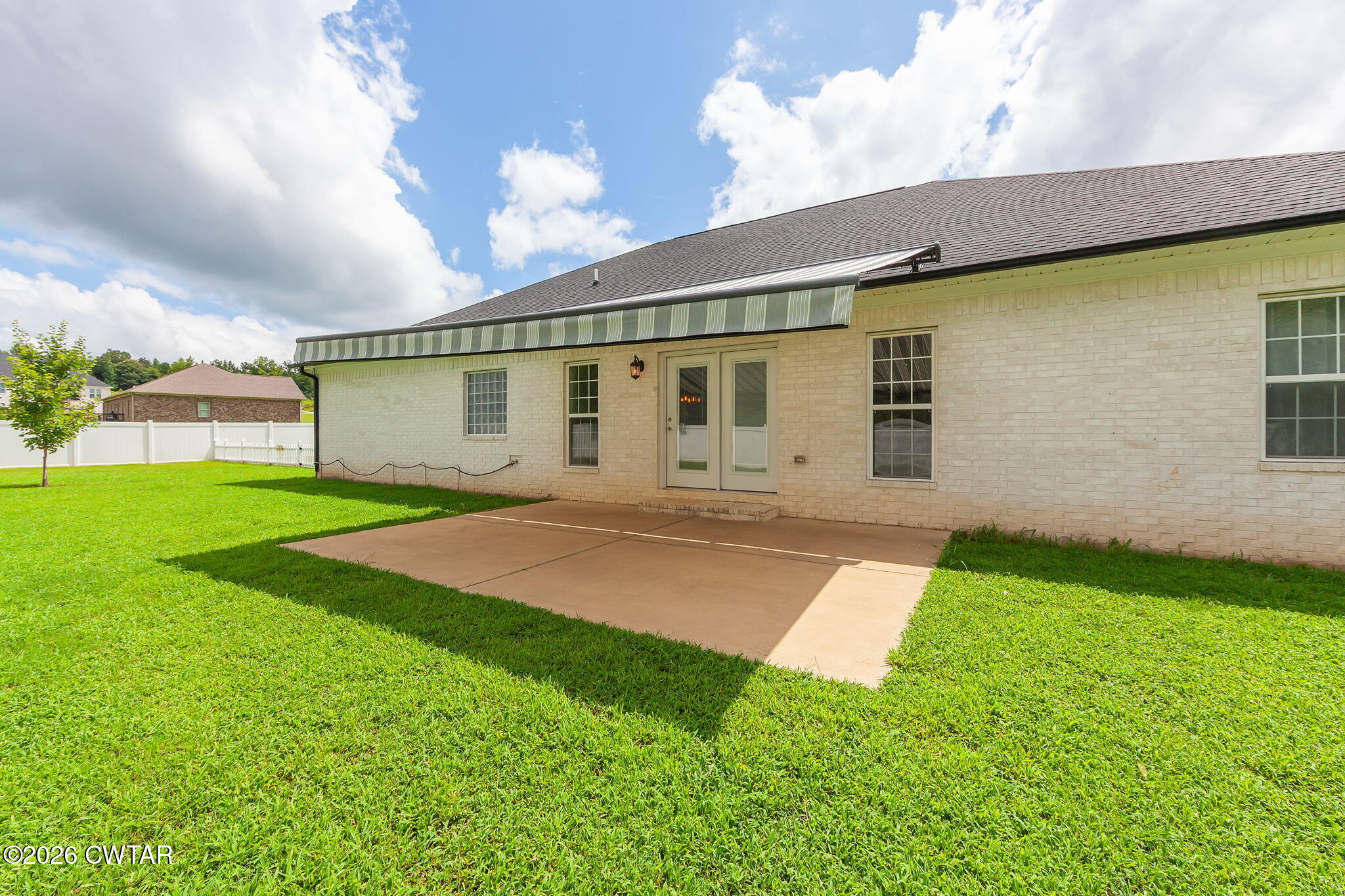 25 Max Lott Lane Henderson, TN 38340 - Photo 5 of 36 Completed-10