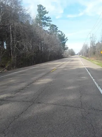 $120,000 | 51 Hwy Fluker La, Kentwood, LA 70444