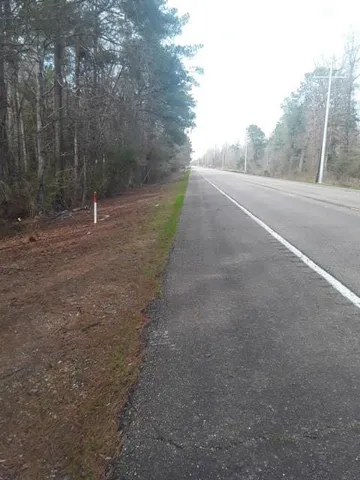 $120,000 | 51 Hwy Fluker La, Kentwood, LA 70444