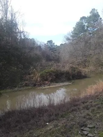 $120,000 | 51 Hwy Fluker La, Kentwood, LA 70444
