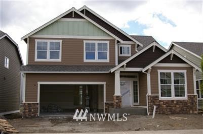 7137 Inlay Street Southeast Lacey, WA 98513 - Photo 1 of 1 Gallery Image 1