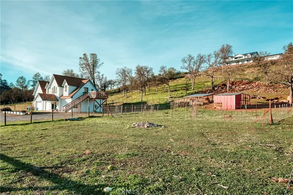 $1,700 | 19618 Stinson Road, Hidden Valley Lake, CA 95467