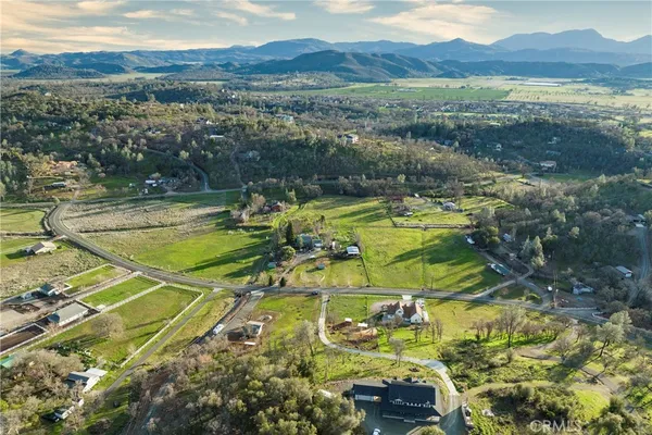 $1,700 | 19618 Stinson Road, Hidden Valley Lake, CA 95467