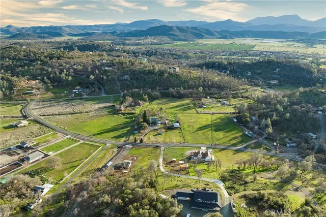 $1,800 | 19618 Stinson Road, Hidden Valley Lake, CA 95467