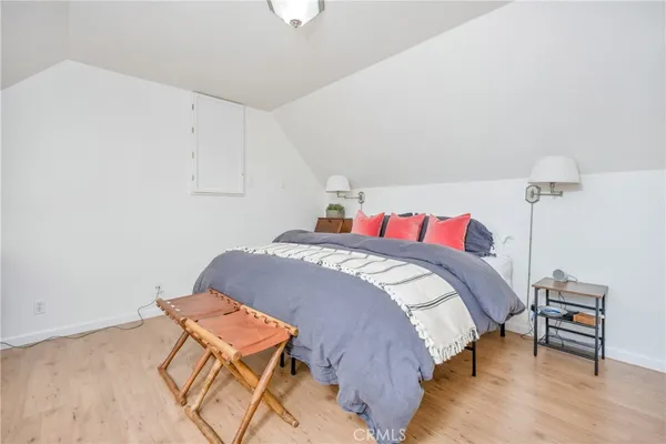 $1,700 | 19618 Stinson Road, Hidden Valley Lake, CA 95467