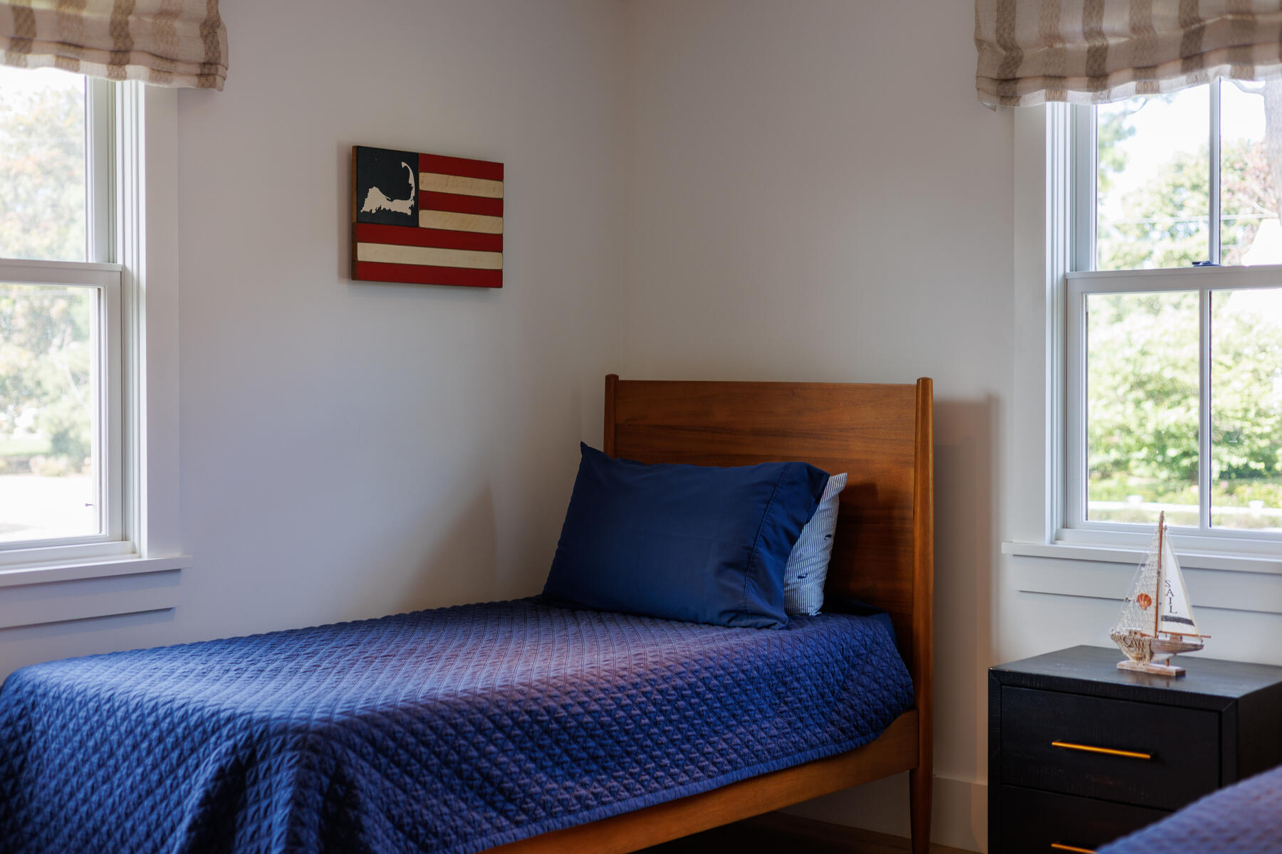 54 Buckley Road West Dennis, MA 02670 - Photo 48 of 98 54 Buckley-25