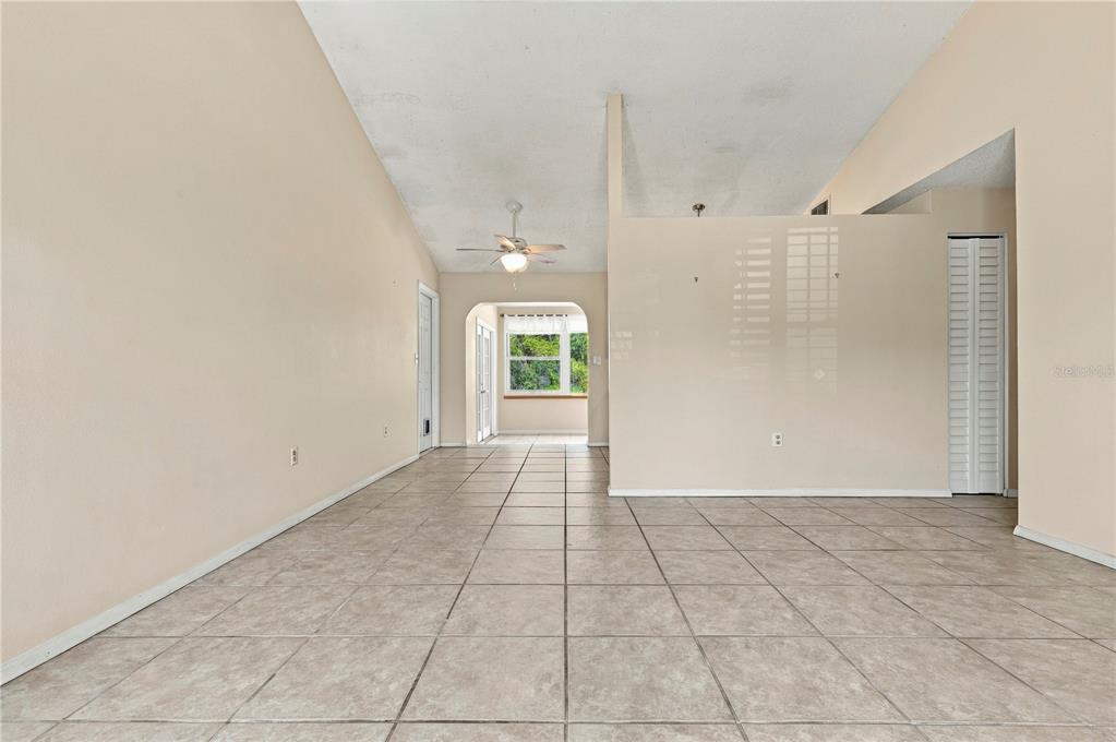 3431 Van Nuys Loop New Port Richey, FL 34655 - Photo 6 of 55 Gallery Image 6