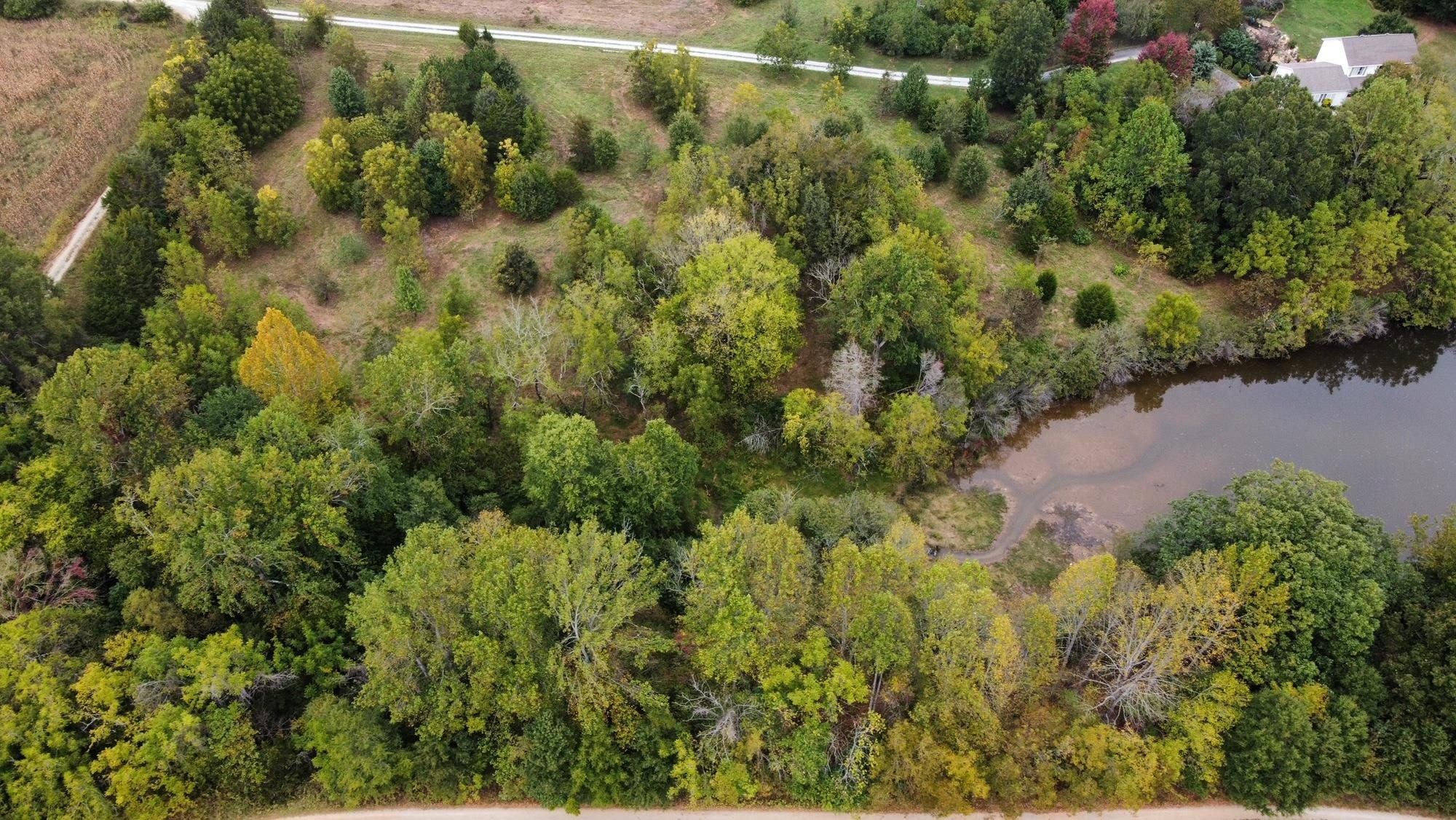 Lot 3 Minnick Road Hillsborough, NC 27278 - Photo 7 of 10 Photo 7