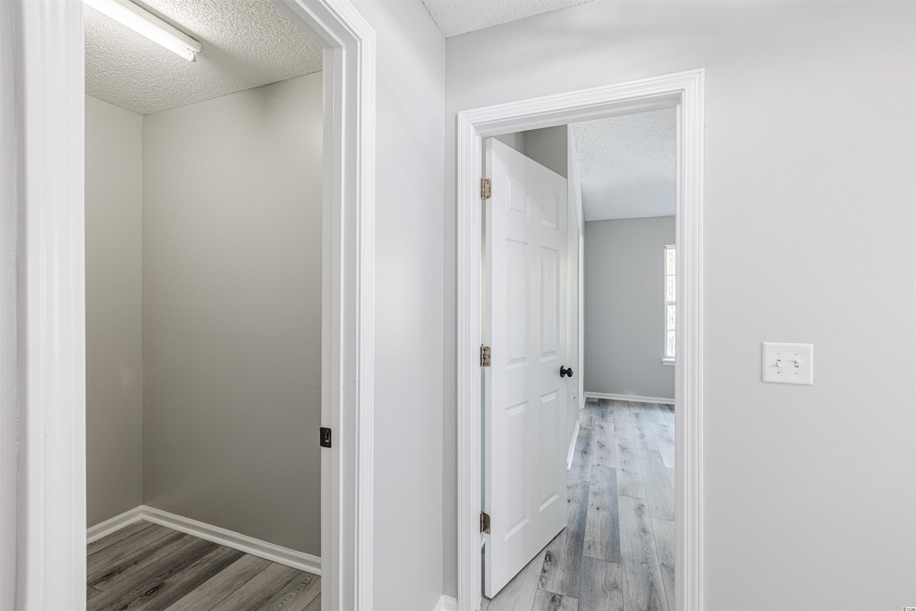 289 Seabert Road, Unit 289 Myrtle Beach, SC 29579 - Photo 12 of 29 Gallery Image 12