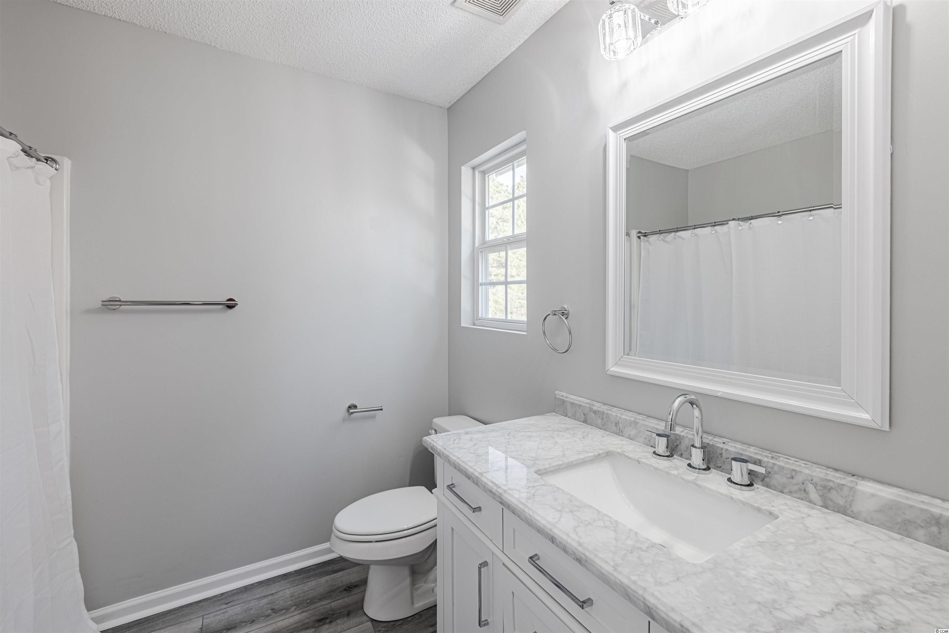 289 Seabert Road, Unit 289 Myrtle Beach, SC 29579 - Photo 13 of 29 Gallery Image 13