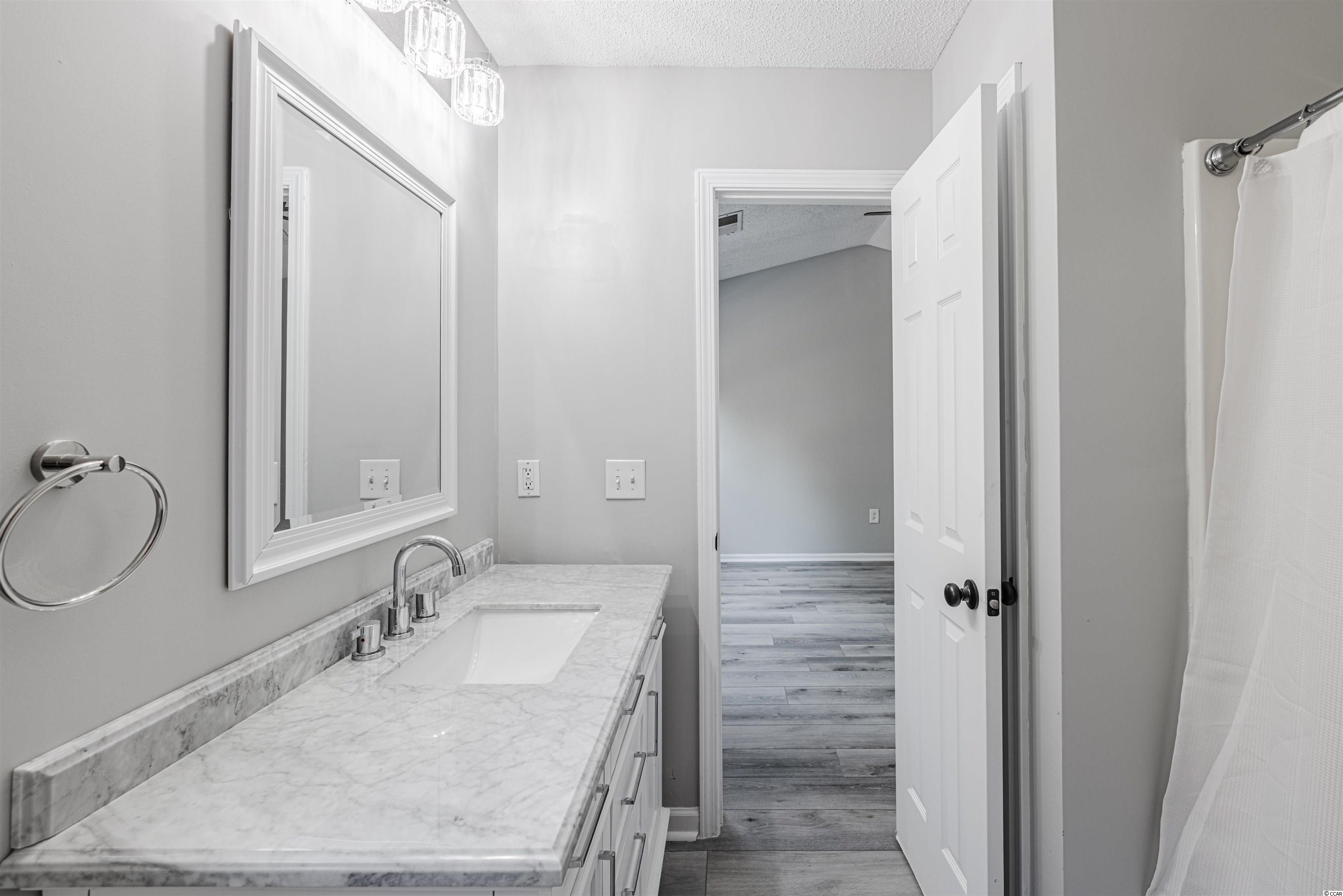 289 Seabert Road, Unit 289 Myrtle Beach, SC 29579 - Photo 14 of 29 Gallery Image 14