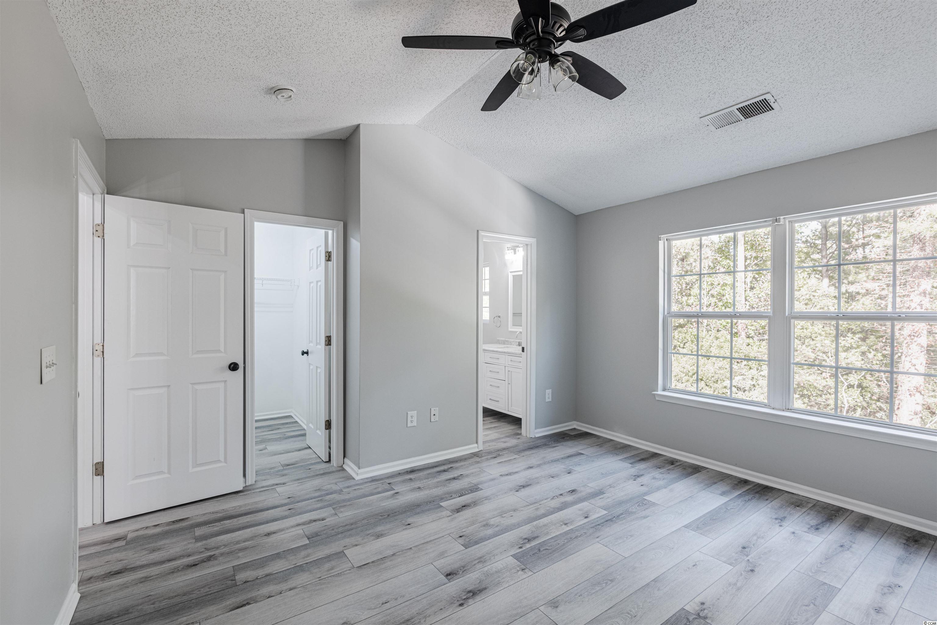 289 Seabert Road, Unit 289 Myrtle Beach, SC 29579 - Photo 15 of 29 Gallery Image 15