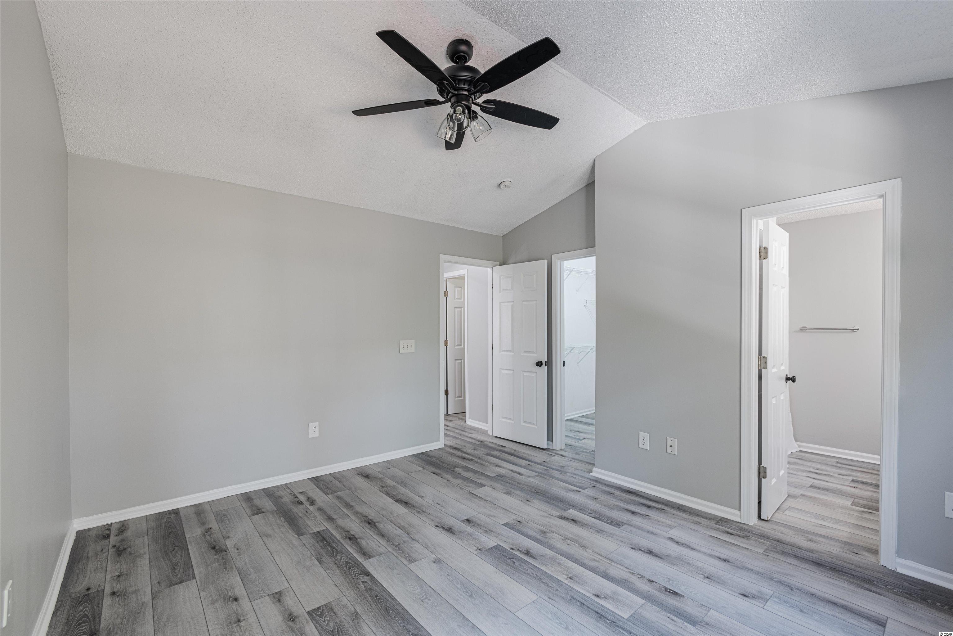 289 Seabert Road, Unit 289 Myrtle Beach, SC 29579 - Photo 16 of 29 Gallery Image 16