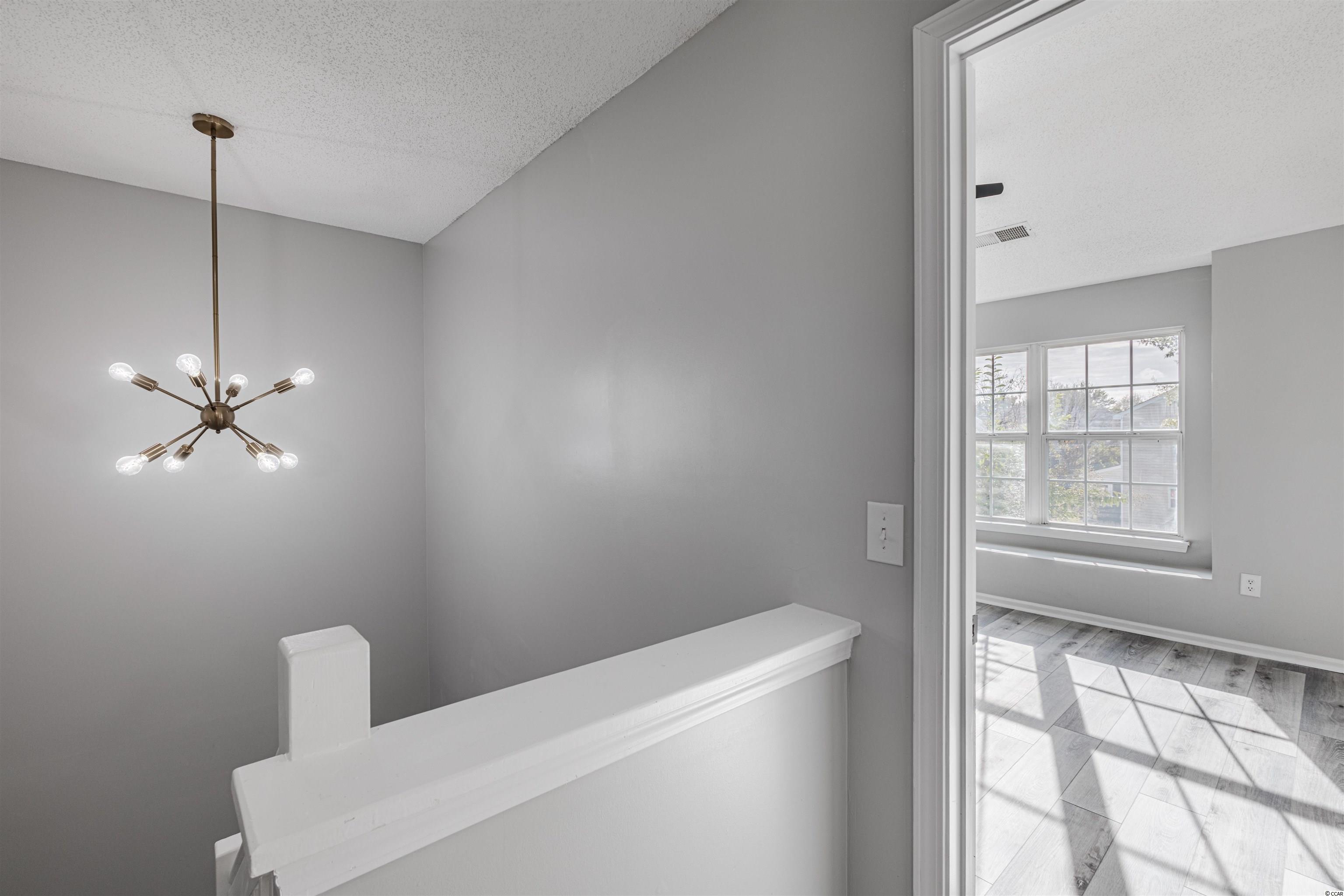 289 Seabert Road, Unit 289 Myrtle Beach, SC 29579 - Photo 17 of 29 Gallery Image 17