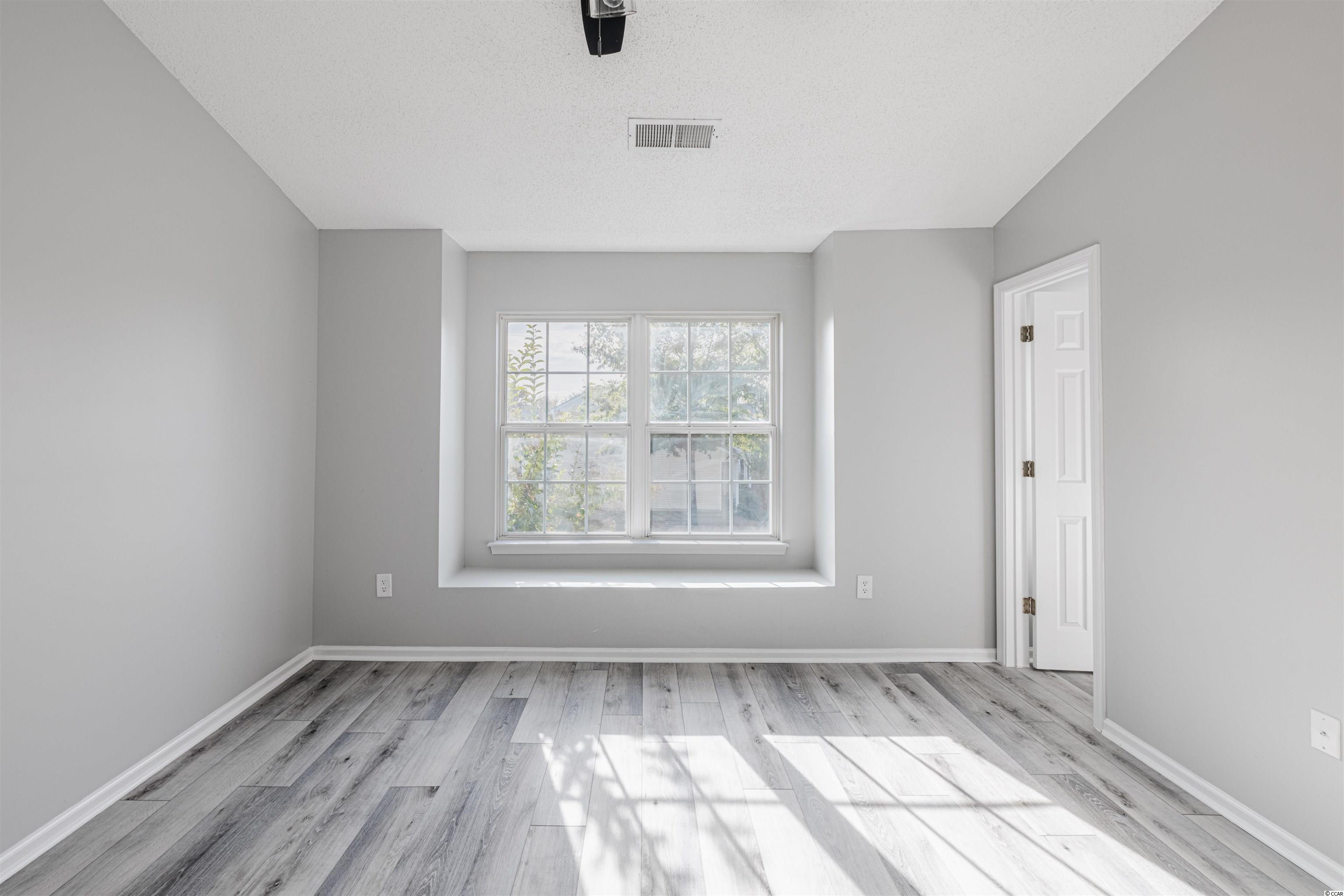 289 Seabert Road, Unit 289 Myrtle Beach, SC 29579 - Photo 18 of 29 Gallery Image 18