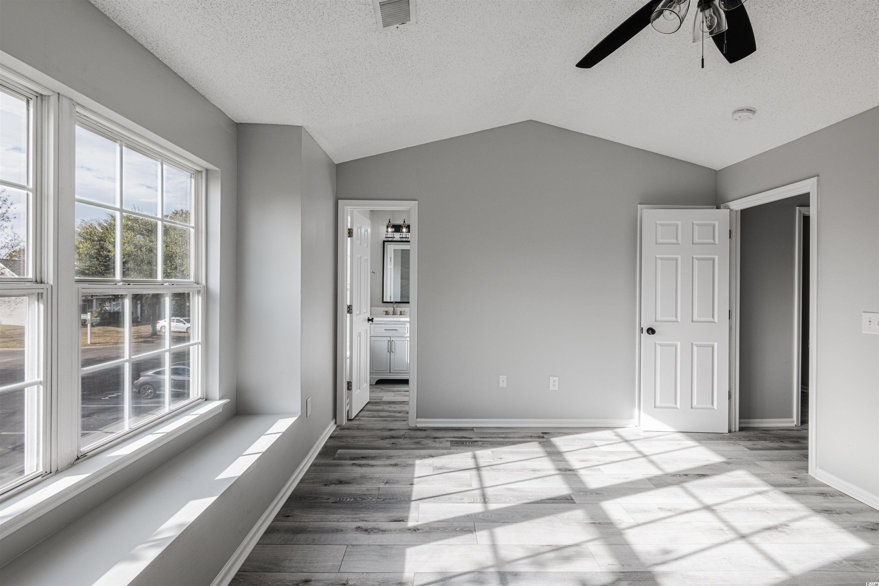 289 Seabert Road, Unit 289 Myrtle Beach, SC 29579 - Photo 19 of 29 Gallery Image 19