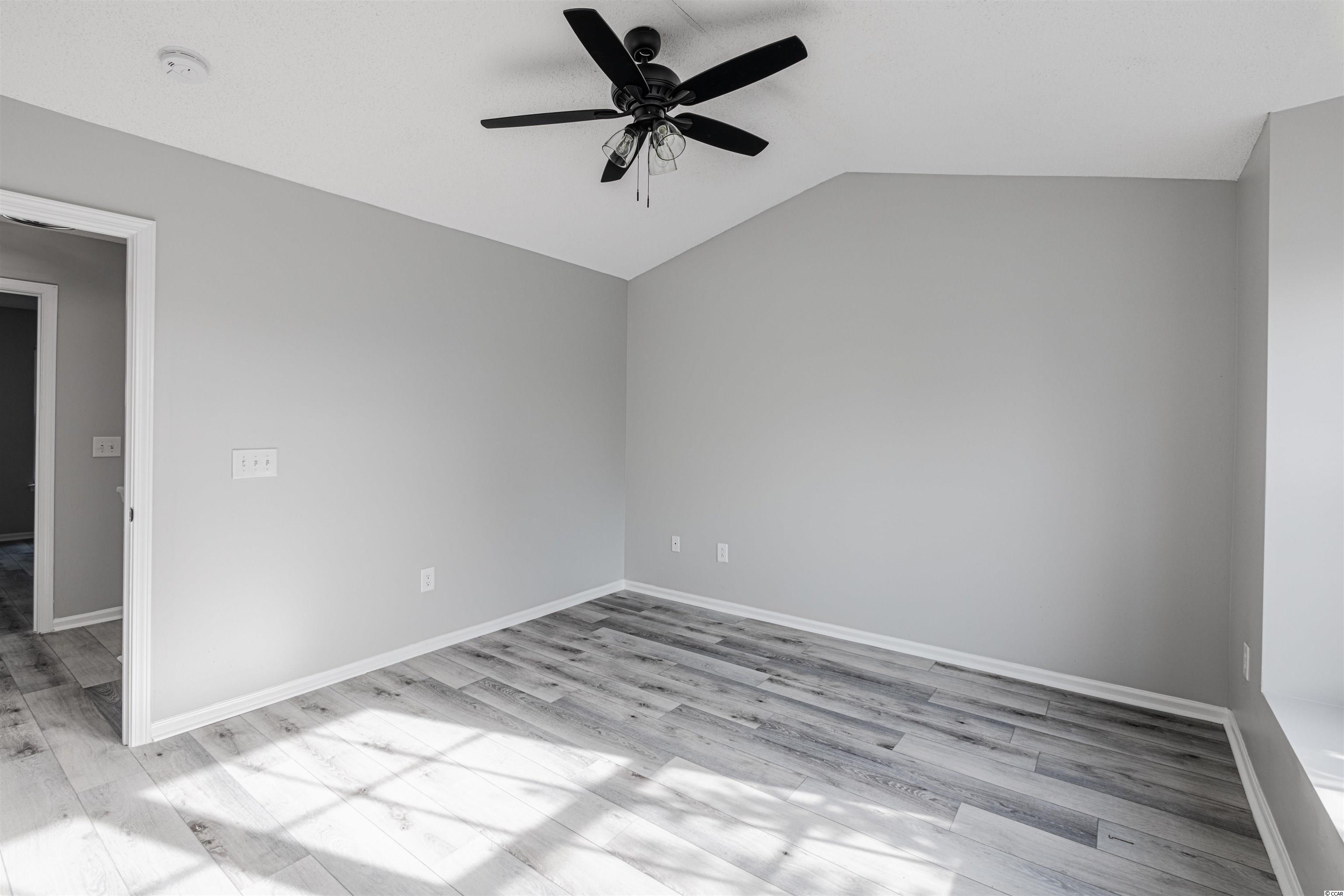 289 Seabert Road, Unit 289 Myrtle Beach, SC 29579 - Photo 20 of 29 Gallery Image 20