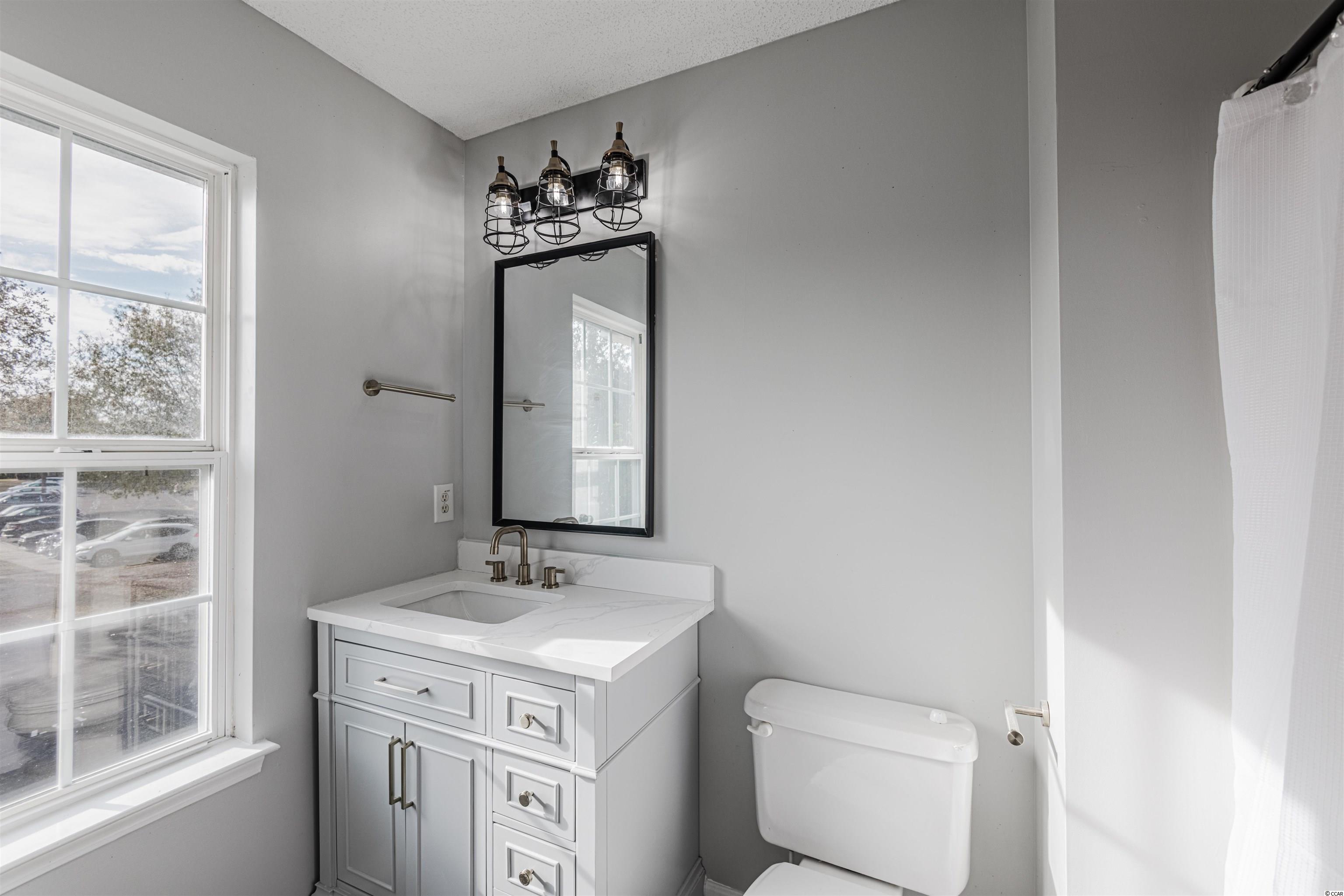 289 Seabert Road, Unit 289 Myrtle Beach, SC 29579 - Photo 21 of 29 Gallery Image 21