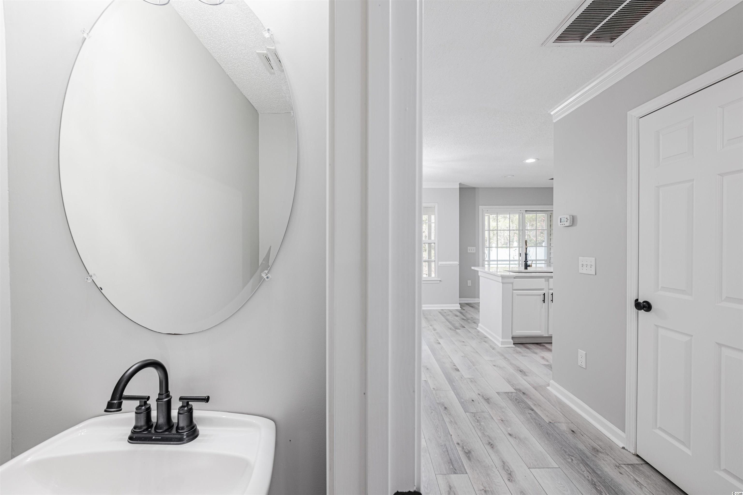 289 Seabert Road, Unit 289 Myrtle Beach, SC 29579 - Photo 24 of 29 Gallery Image 24