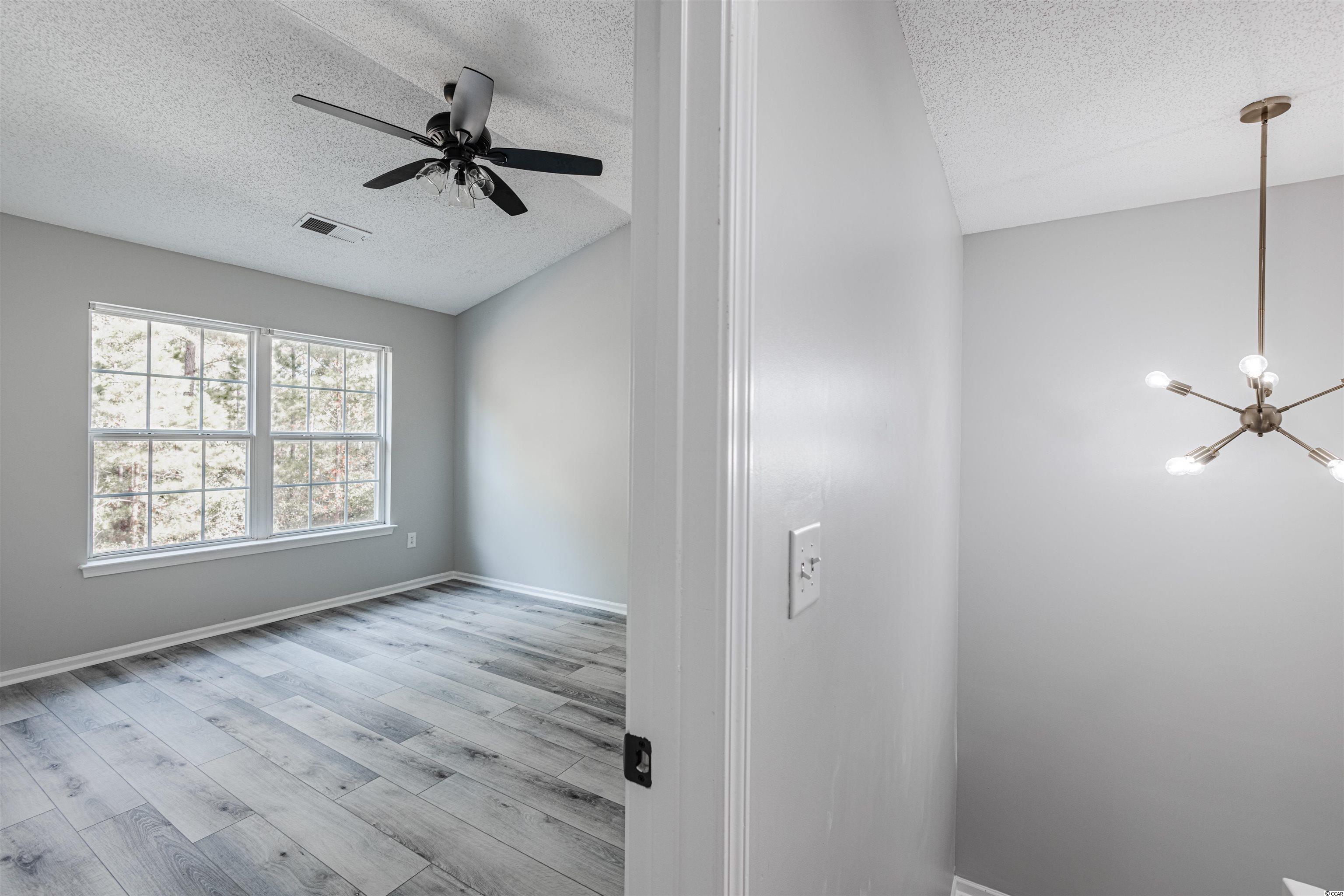 289 Seabert Road, Unit 289 Myrtle Beach, SC 29579 - Photo 25 of 29 Gallery Image 25