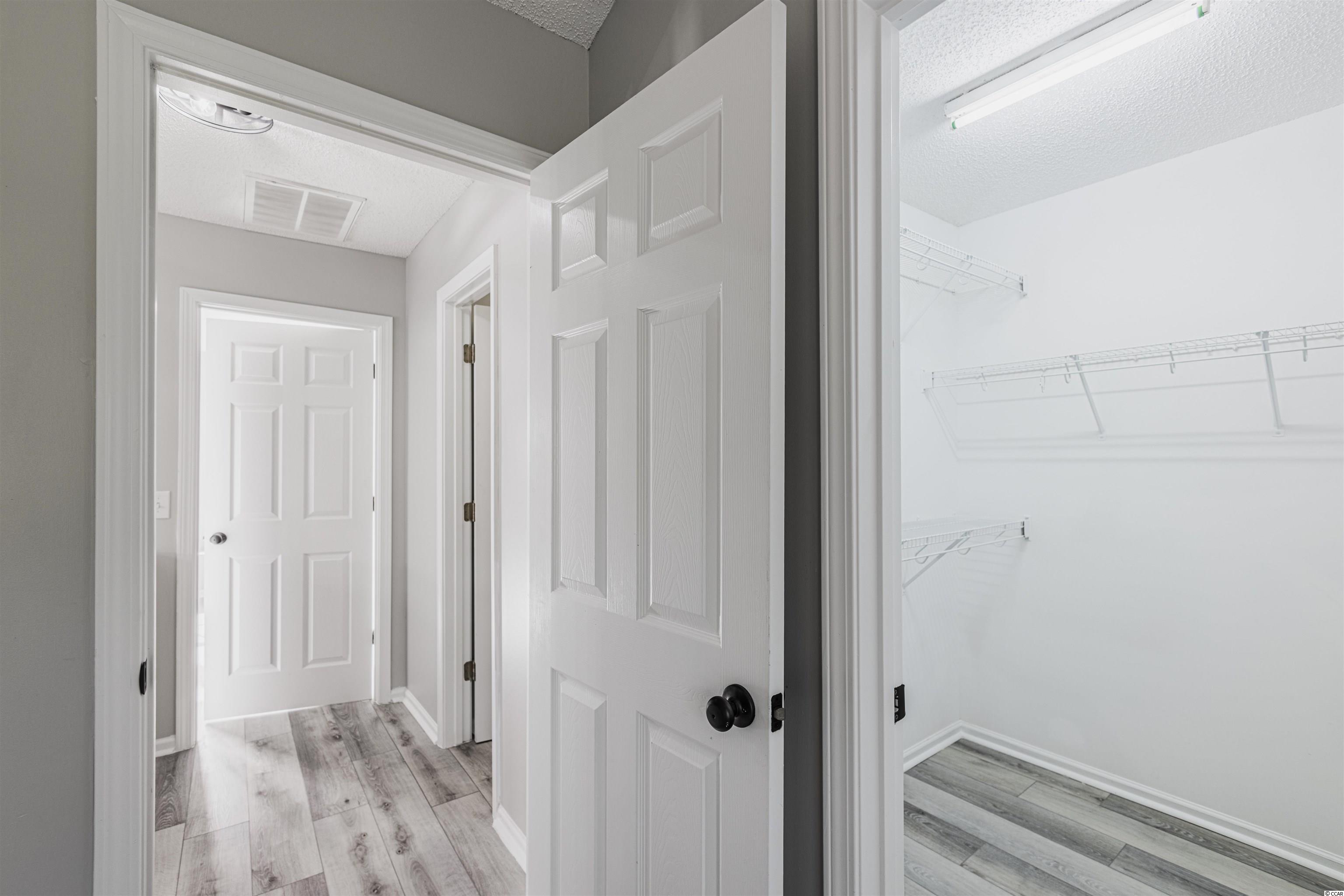 289 Seabert Road, Unit 289 Myrtle Beach, SC 29579 - Photo 26 of 29 Gallery Image 26