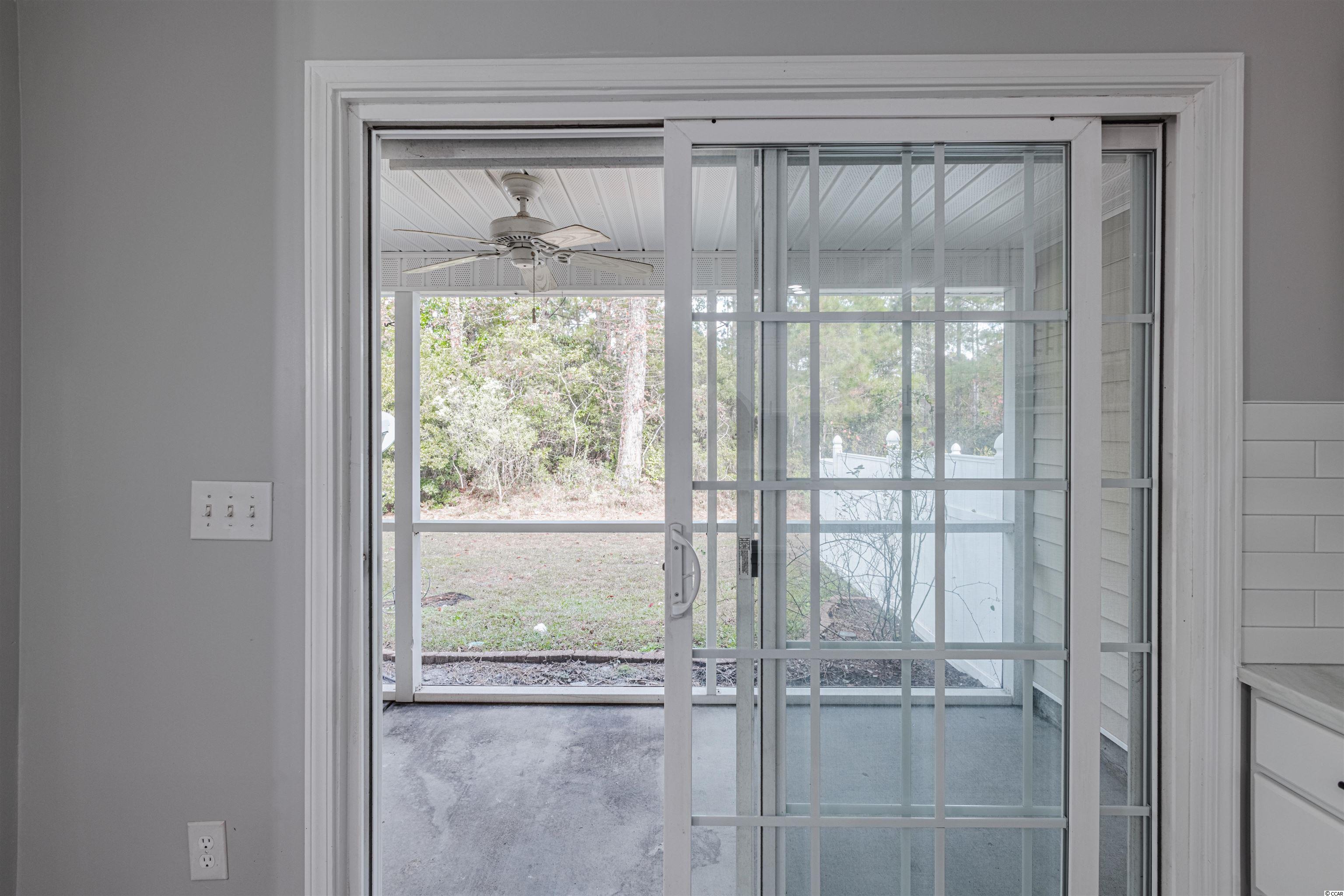 289 Seabert Road, Unit 289 Myrtle Beach, SC 29579 - Photo 27 of 29 Gallery Image 27