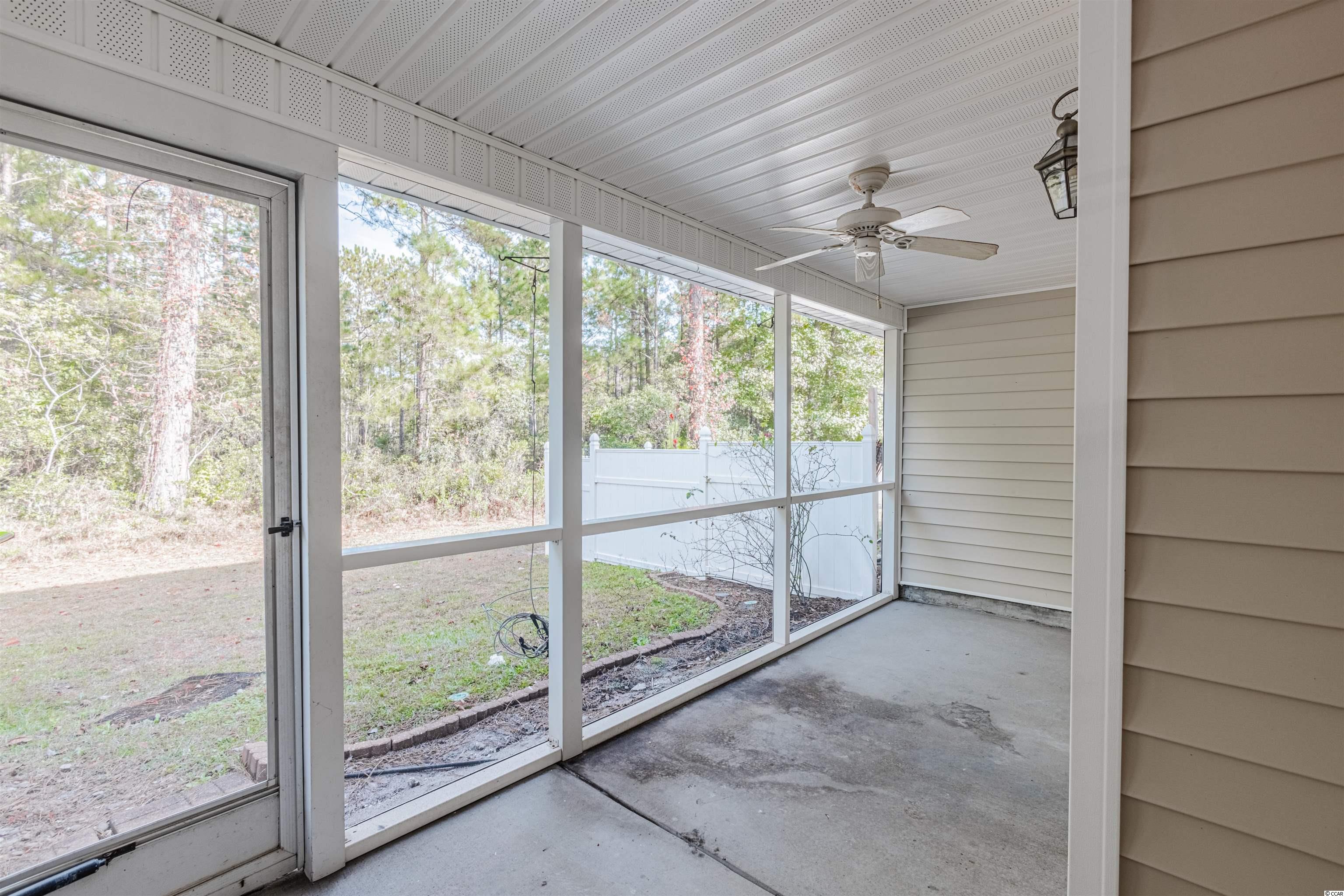 289 Seabert Road, Unit 289 Myrtle Beach, SC 29579 - Photo 28 of 29 Gallery Image 28