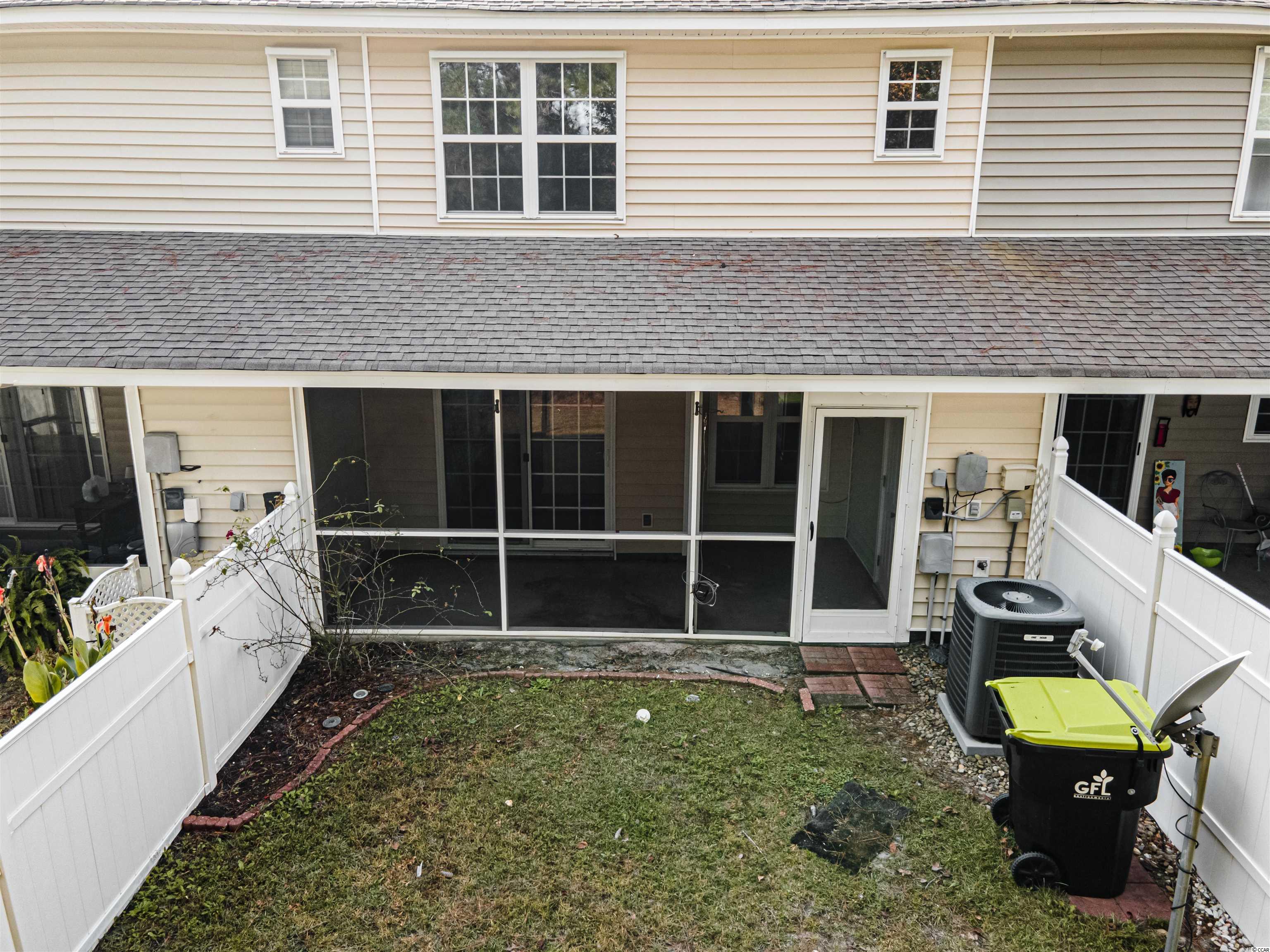 289 Seabert Road, Unit 289 Myrtle Beach, SC 29579 - Photo 29 of 29 Gallery Image 29