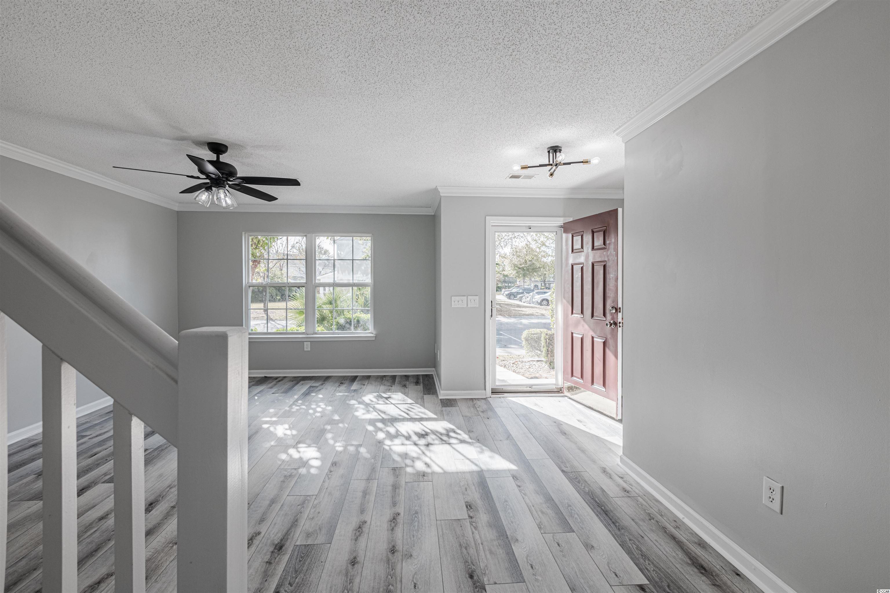 289 Seabert Road, Unit 289 Myrtle Beach, SC 29579 - Photo 8 of 29 Gallery Image 8