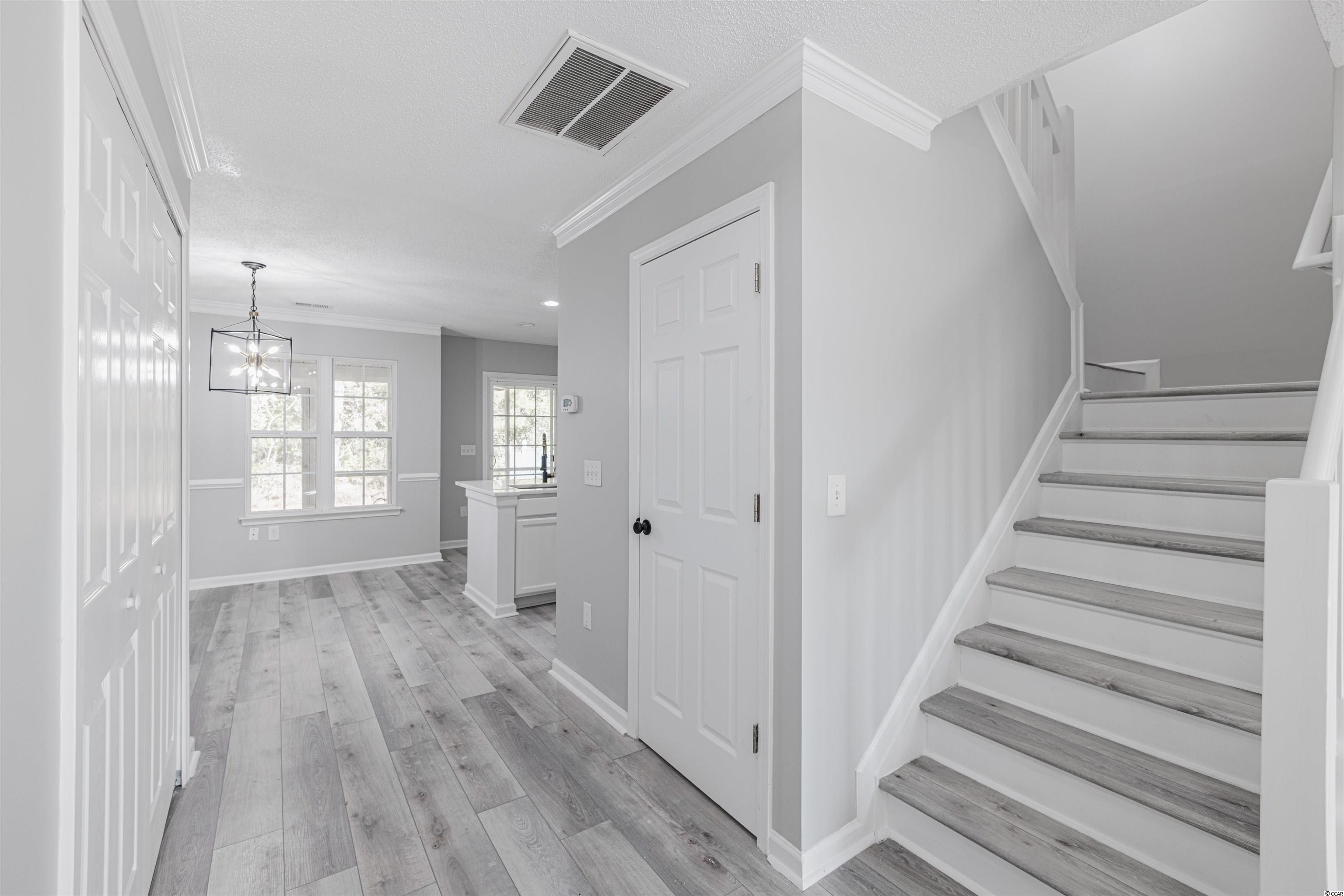 289 Seabert Road, Unit 289 Myrtle Beach, SC 29579 - Photo 9 of 29 Gallery Image 9