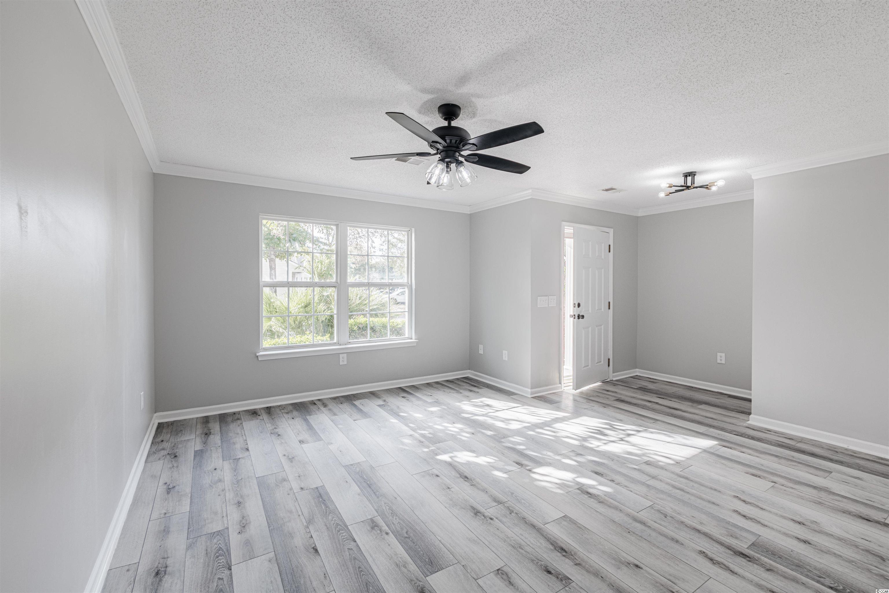 289 Seabert Road, Unit 289 Myrtle Beach, SC 29579 - Photo 10 of 29 Gallery Image 10