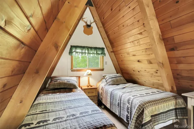 $600,000 | 1121 Gcr 2416, Kremmling, CO 80459