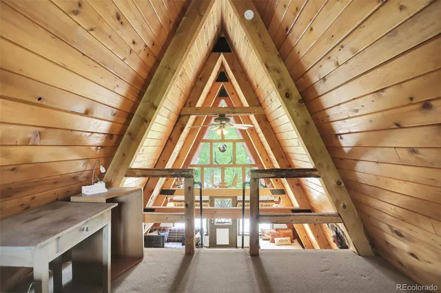 $600,000 | 1121 Gcr 2416, Kremmling, CO 80459