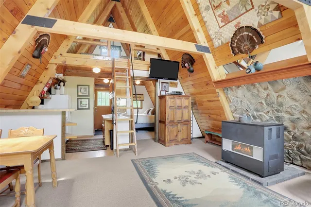 $600,000 | 1121 Gcr 2416, Kremmling, CO 80459