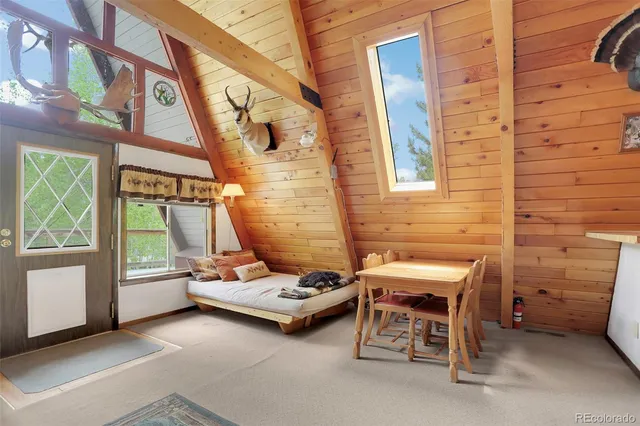 $600,000 | 1121 Gcr 2416, Kremmling, CO 80459