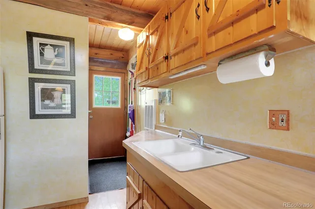 $600,000 | 1121 Gcr 2416, Kremmling, CO 80459