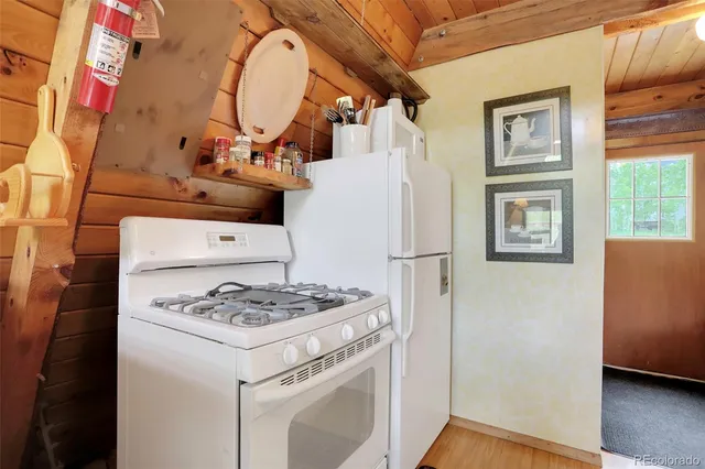 $600,000 | 1121 Gcr 2416, Kremmling, CO 80459