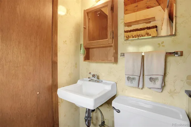 $600,000 | 1121 Gcr 2416, Kremmling, CO 80459